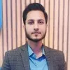 MD DILSHAD ALAM