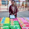 Jamila Habib
