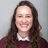 Rebecca Remis