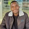 Urbanus Munyua