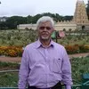 Rajendra Dubey