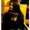 Fatima Meer