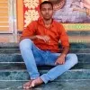 Abhishar Vikram Singh
