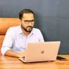 Mohammed Azharuddin