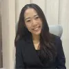 Chloe Chin