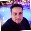 Luis Beltran