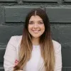 Allie Amoura
