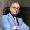Hamdy Assaf