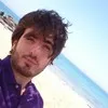 Abdalla Helmi