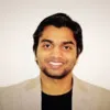 Vamsi krishna kalanidhi