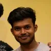 Souvik Mandal