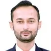 Amol Ojha