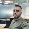 Mohamad Jaramnh