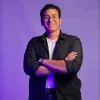 Ahmed Samir