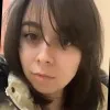 Sabina Abbasova
