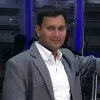 Sumit Mishra