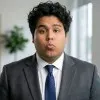 Michael Figueroa