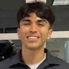 Saul Gonzalez