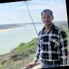Dinesh Sharma