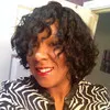 Danielle Hypolite
