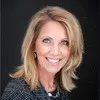 Denise Richardson