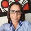 Angela Patricia Infante Franco