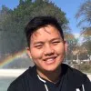 Brian Vang