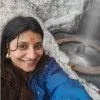 Palak Garg