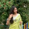 Devanshi Sharma