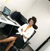 VIOLET ATUNGA