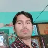 Anand Swarup