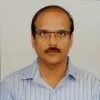 Hari Krishnan