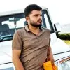 Mukesh Gupta