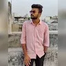 Kanjariya Sumit