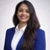Sangeetha