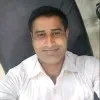Pawan Kumar