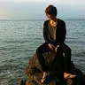 JongHyun Woo