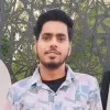 Jeetendra Yadav