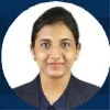 Sneha Shaju