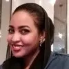 Razaz Ali