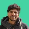 Vaibhav Jain