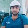 MANISH Yadav