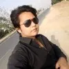 Prashant Rathour