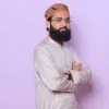 Sameer Gul