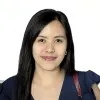 Jett Sison