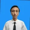 Dewa Wirabuana