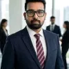 Pranav Gupta