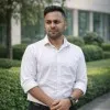 Kapil Kumar