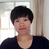 Mingjie Ren