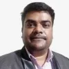 Aniket Thumbare